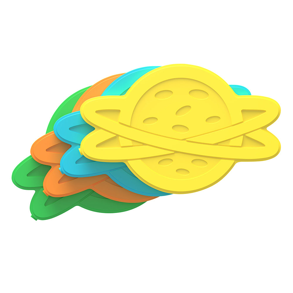 bentgo-buddies-reusable-ice-packs-4-pack-f8 bentgo-buddies-ice-packs-planet-1.jpg