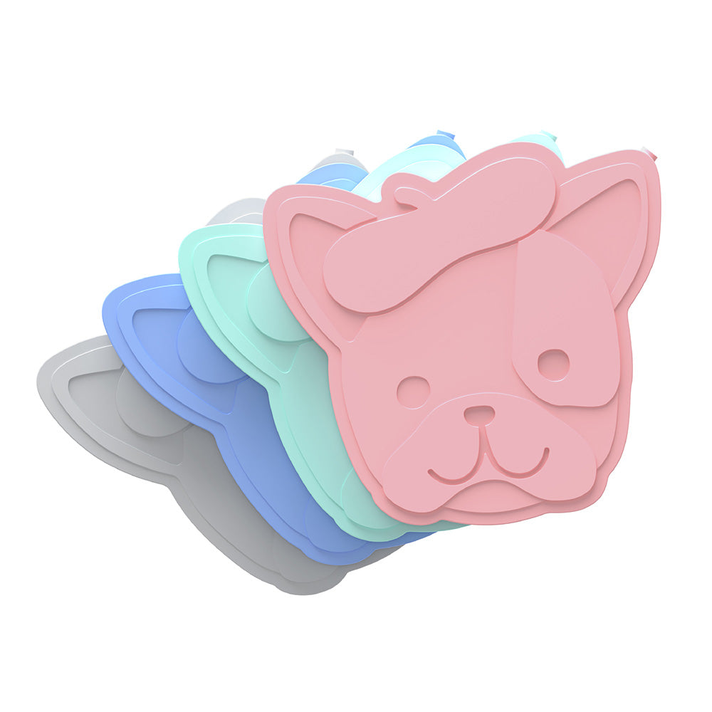 bentgo-buddies-reusable-ice-packs-4-pack-f8 bentgo-buddies-ice-packs-puppy-1.jpg