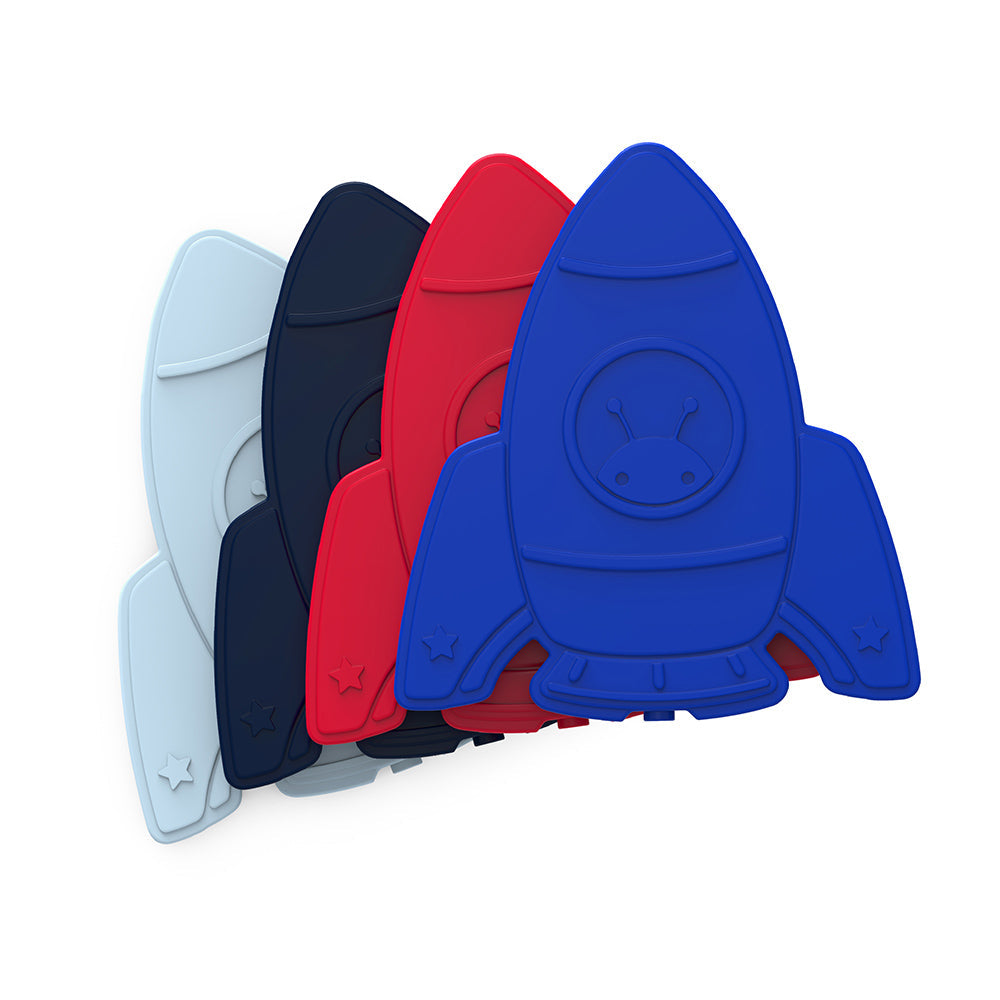 bentgo-buddies-reusable-ice-packs-4-pack-f8 bentgo-buddies-ice-packs-rocket-1.jpg