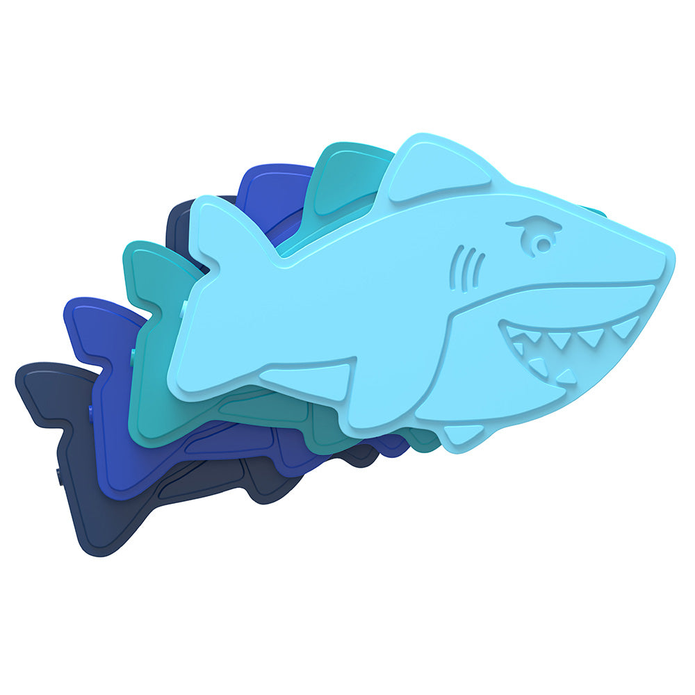 bentgo-buddies-reusable-ice-packs-4-pack-f8 bentgo-buddies-ice-packs-shark-1.jpg