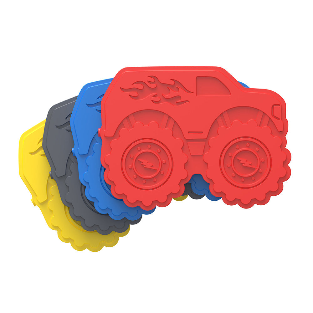 bentgo-buddies-reusable-ice-packs-4-pack-f8 bentgo-buddies-ice-packs-truck-1.jpg