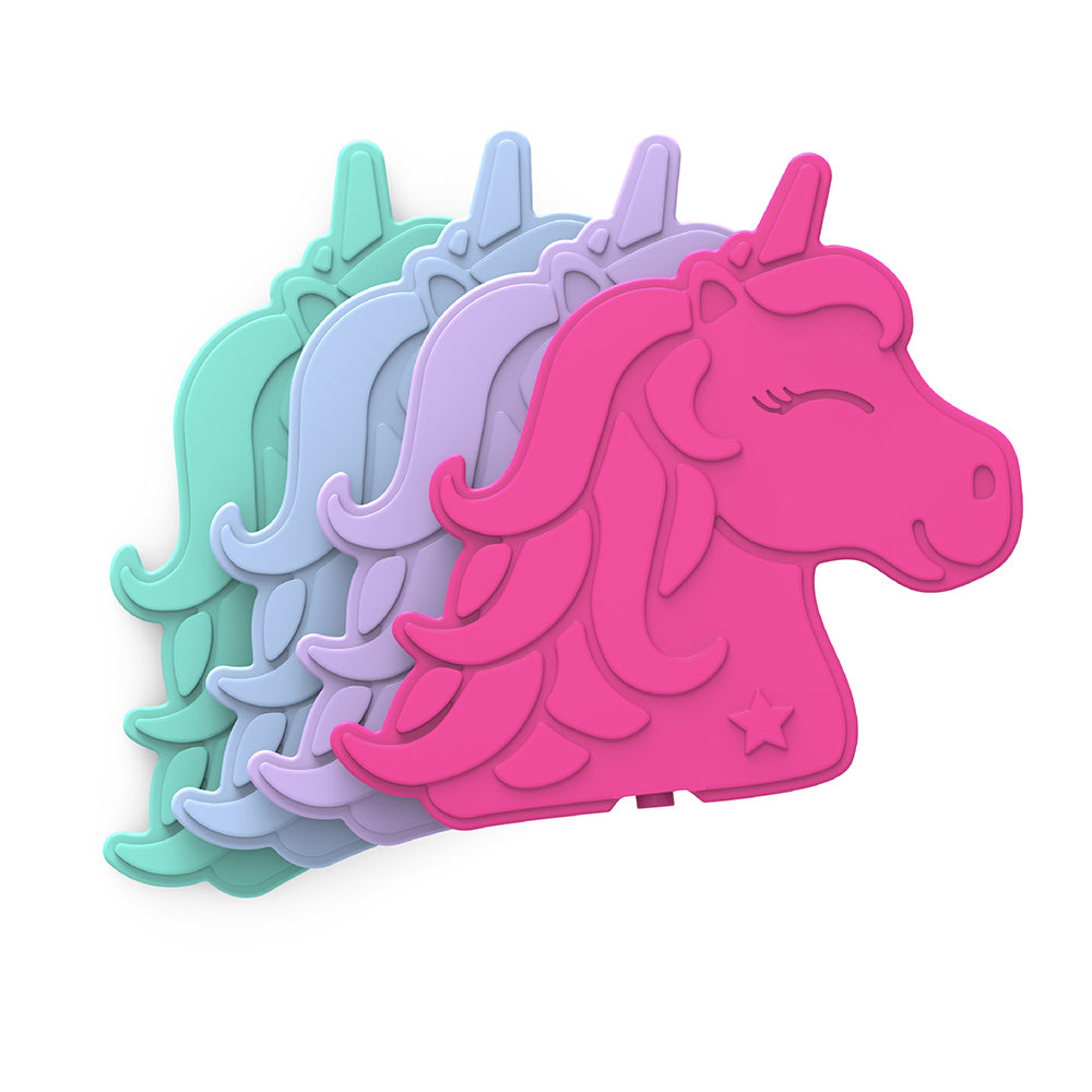 bentgo-buddies-reusable-ice-packs-4-pack-f8 bentgo-buddies-ice-packs-unicorn-1.jpg