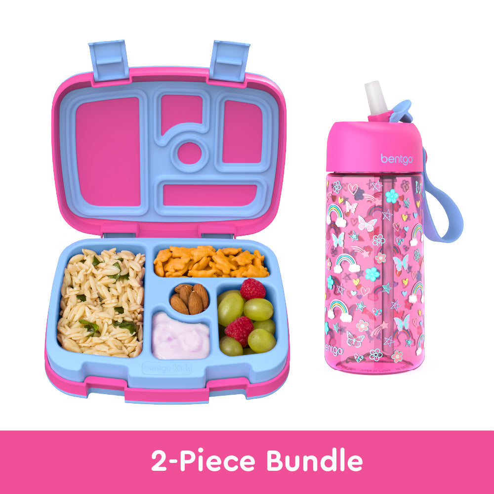 bentgo-kids-prints-lunch-box-and-water-bottle-h3 bentgo-lunch-box-bottle-bundle-rainbow-1.jpg