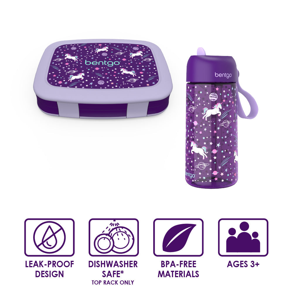 bentgo-kids-prints-lunch-box-and-water-bottle-h3 bentgo-lunch-box-bottle-bundle-unicorn-3.jpg