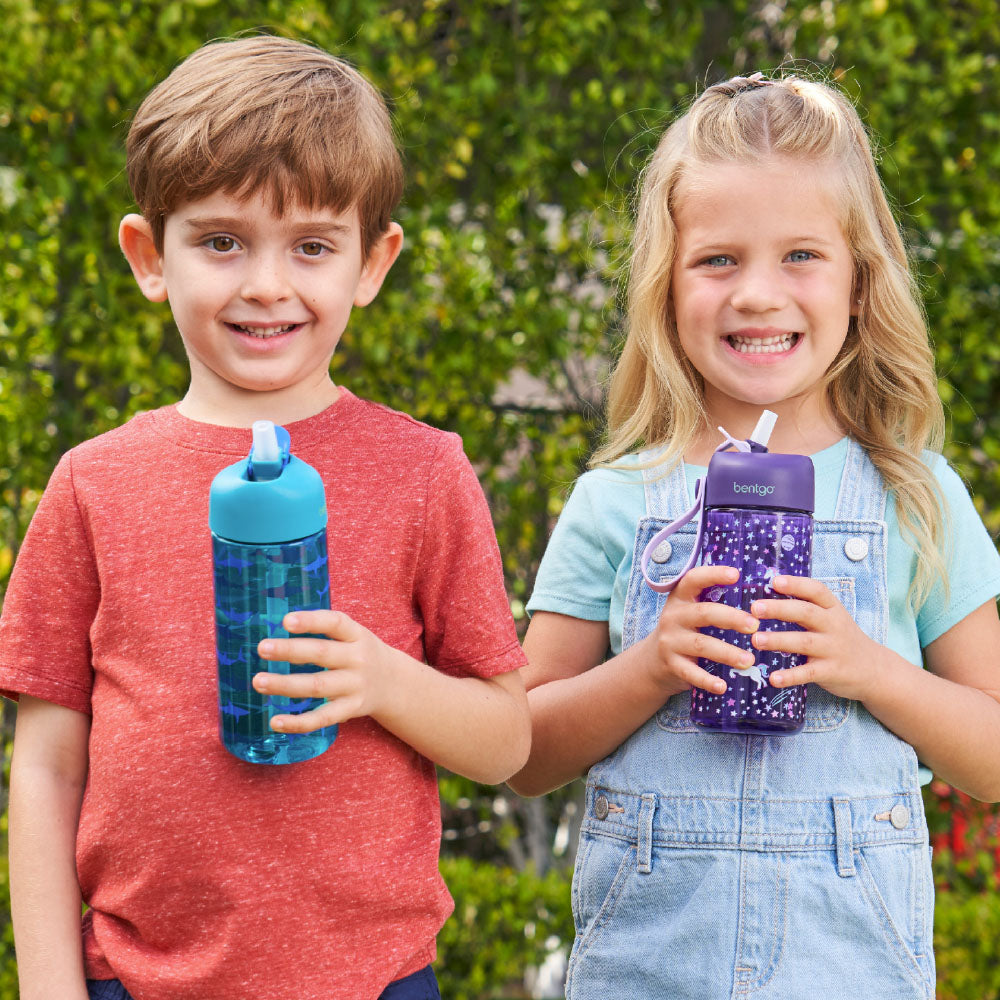 bentgo-kids-prints-lunch-box-and-water-bottle-h3 bentgo-lunch-box-bottle-bundle-unicorn-4.jpg