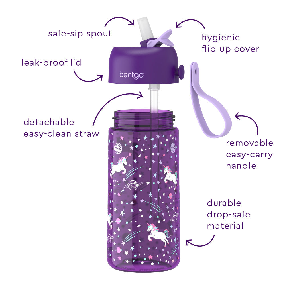 bentgo-kids-prints-lunch-box-and-water-bottle-h3 bentgo-lunch-box-bottle-bundle-unicorn-6.jpg
