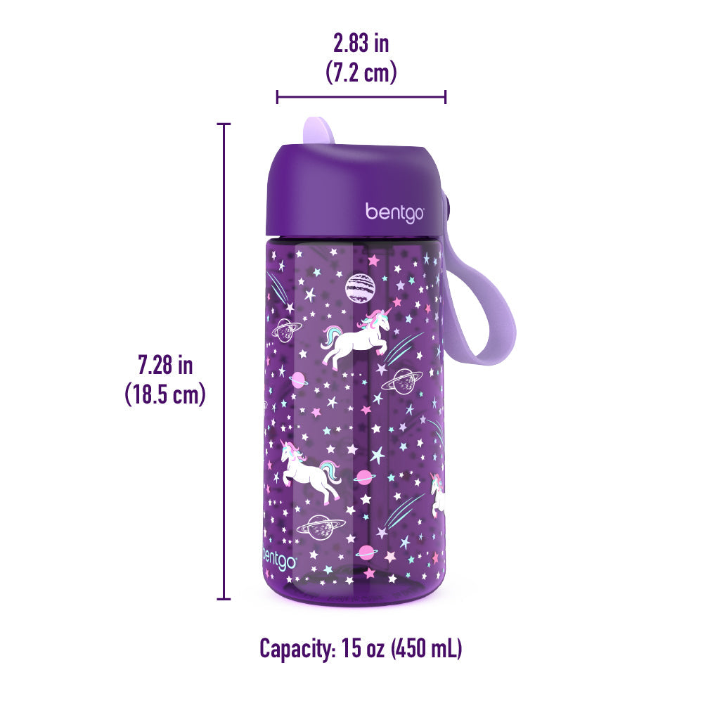 bentgo-kids-prints-lunch-box-and-water-bottle-h3 bentgo-lunch-box-bottle-bundle-unicorn-8.jpg