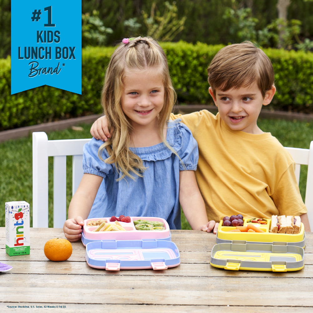 bentgo-kids-prints-lunch-boxes-and-water-bottles-i3 bentgo-lunch-box-bottle-bundle-unicorn-galaxy-2.jpg