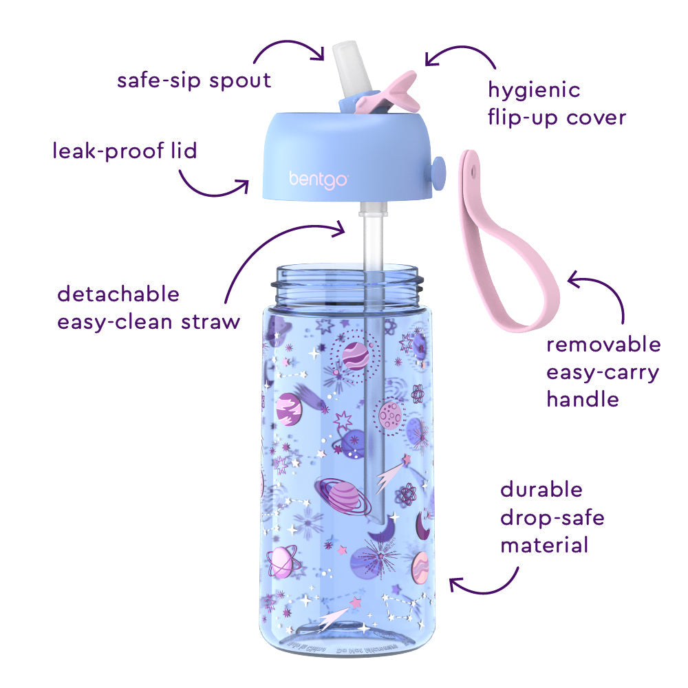 bentgo-kids-prints-lunch-boxes-and-water-bottles-i3 bentgo-lunch-box-bottle-bundle-unicorn-galaxy-6.jpg
