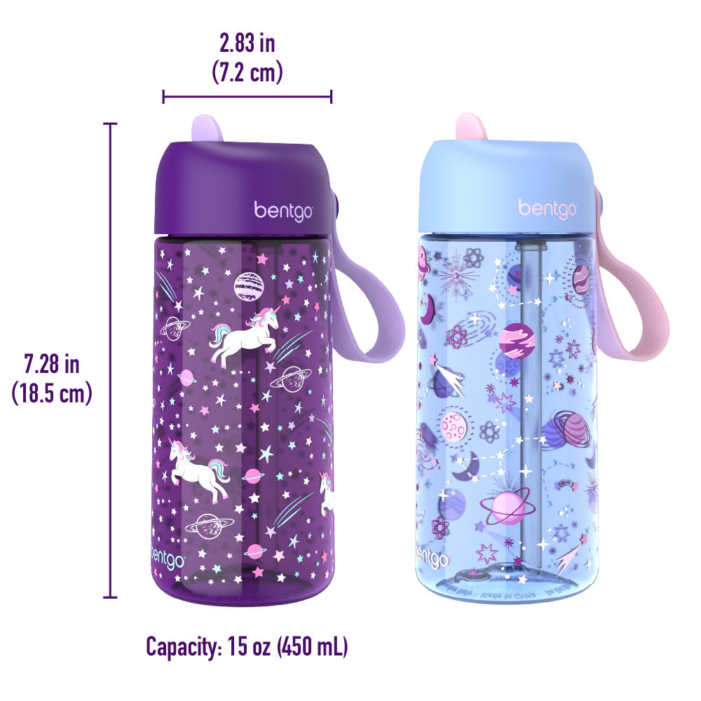 bentgo-kids-prints-lunch-boxes-and-water-bottles-i3 bentgo-lunch-box-bottle-bundle-unicorn-galaxy-8_1.jpg